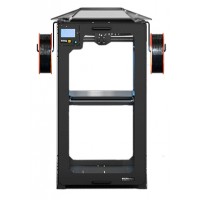 3D принтер Total Z Anyform XL250-G3