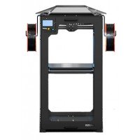 3D принтер Total Z Anyform XL250-G3
