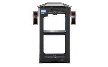 3D принтер Total Z Anyform XL250-G3