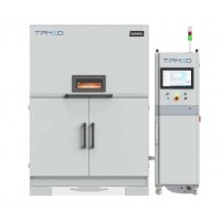 3D принтер TPM3D S600DL