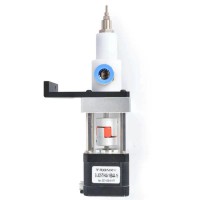 Печатающая головка для Tronxy Moore 2 Pro