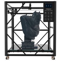 3D принтер Tronxy VEHO 1000 Pro