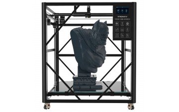 3D принтер Tronxy VEHO 1000 Pro