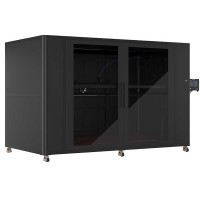 3D принтер Tronxy VEHO 2010-10A