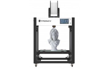 3D принтер Tronxy VEHO 600 Pro V3