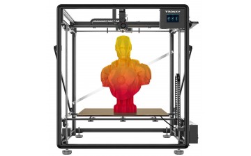 3D принтер Tronxy VEHO 600