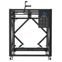 3D принтер Tronxy VEHO 800 Pro