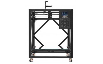 3D принтер Tronxy VEHO 800 Pro