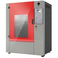3D принтер Царь3D TS500-PEEK