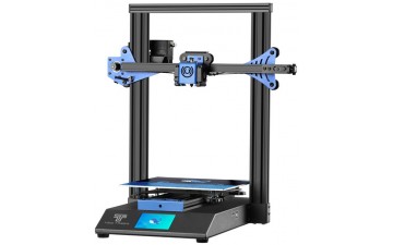 3D принтер Two Trees BLU-3 v.2
