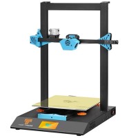 3D принтер Two Trees BLU-5