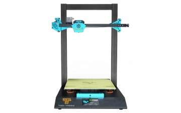 3D принтер Two Trees Bluer Plus