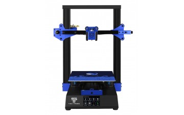 3D принтер Two Trees Bluer