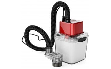 Пылесос TwoTrees CNC Vacuum Cleaner M1