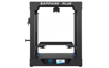 3D принтер Two Trees Sapphire Plus