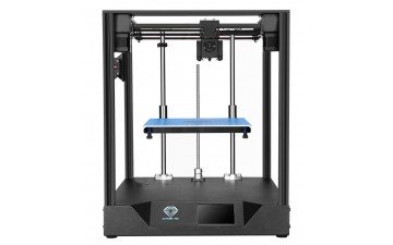 3D принтер Two Trees Sapphire Pro