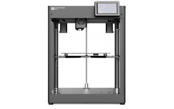 3D принтер Two Trees SK1 CoreXY