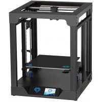 3D принтер Two Trees SP-5 v1.1