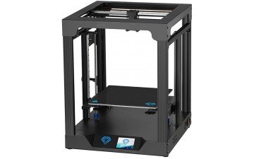 3D принтер Two Trees SP-5 v1.1