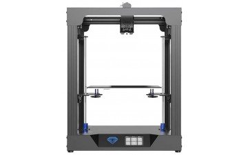 3D принтер Two Trees SP-5 V3