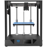 3D принтер Two Trees SP-3 v.1