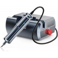 Ультразвуковой резак Two Trees U1 Ultrasonic Cutter
