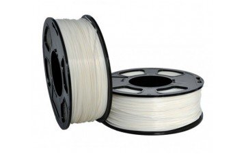 ABS пластик U3Print GFF10 неокрашенный (1кг)