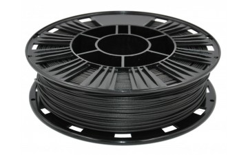 U3Print U3 Flex Conductive Токопроводящий