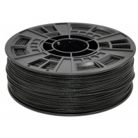 U3Print U3 TPU Flex 60D +0 Antracite Черный