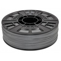 U3Print U3 TPU Flex 60D +0 Ash Серый