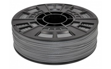 U3Print U3 TPU Flex 60D +0 Ash Серый