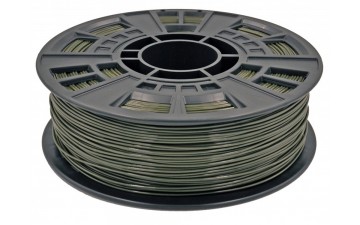 U3Print U3 TPU Flex 60D +0 Хаки