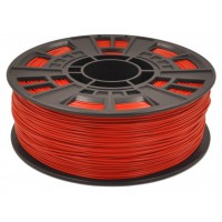 U3Print U3 TPU Flex 60D +0 Красный