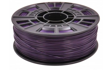 U3Print U3 TPU Flex 60D +0 Фиолетовый