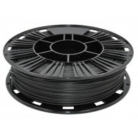 U3Print U3 Flex Conductive Токопроводящий