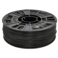 U3Print U3 TPU Flex 60D +0 Antracite Черный