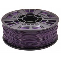 U3Print U3 TPU Flex 60D +0 Фиолетовый