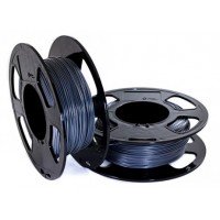 U3Print U3 Nylon SC2 Flame Stop