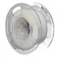 U3Print U3 Nylon Super