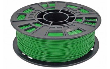PETG GF пластик U3Print Grass (1 кг) 