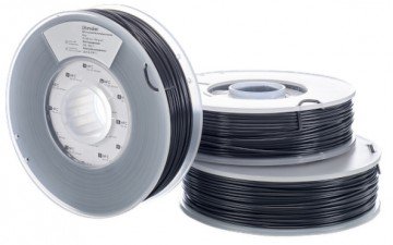 ABS пластик Ultimaker Серый