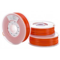 ABS пластик Ultimaker оранжеый