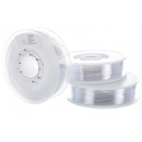 CPE пластик Ultimaker Прозрачный