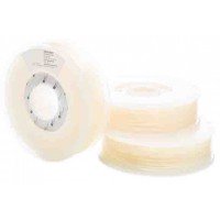 PLA пластик Ultimaker Transparent