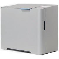 Ультразвуковая ванна Formlabs Form Wash L V1