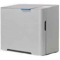 Ультразвуковая ванна Formlabs Form Wash L V1