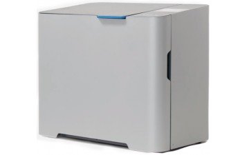 Ультразвуковая ванна Formlabs Form Wash L V1