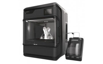 3D принтер Ultimaker Method XL