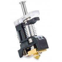 Экструдер Ultimaker Print Core AA (0,4 мм)