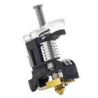 Экструдер Ultimaker Print Core BB (0,8 мм)